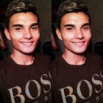 Wallace Rivers - @wallace_rivers - Instagram