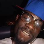 Wallace Rivers - @rivers.wallace - Instagram