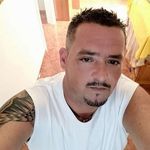 wallace Rivers - @wallace_rivers07 - Instagram