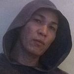 Wallace Salandanan Rivers - @wallacesalandanan - Instagram