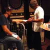 wallacerivers86 - @treyrivers94 - TikTok