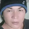 wallacerivers - @wallacerivers - TikTok
