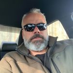 Jon Wallace Roark - @jon.roark.33 - Instagram