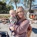 Kortney Roark - Facebook