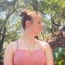 Patience Roark - Facebook
