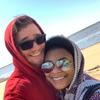 user8948981441092 - @wallace.rorke - TikTok