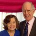Wallace Roark - Facebook
