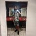Willis Roark - Facebook