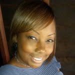 Ida Elease Wallace-Roberson - @idaelease - Instagram
