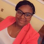 Kayla Wallace-Roberson - @kayla.roberson7243 - Instagram