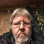 Roberson Wallace - @robersonwallace3622 - Instagram