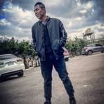 程向 - @wallace__robersonql - Instagram