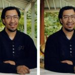 Wallace Roberson - Facebook