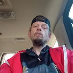 Wallace Roberson - Facebook