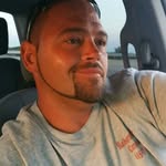 wallace Roberson - @roberson_cason - Instagram