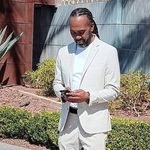 Wallace Roberson - @wallace_roberson702 - Instagram