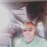 Wallace Roberson - @wallace_rob268 - Instagram