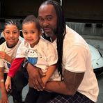 Wallace Roberson - Facebook