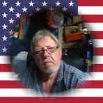 Wallace Roberson - Facebook