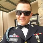Roberts wallace - @wallaceroberts004 - Instagram