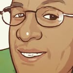@wallace.roberts.127 - Instagram