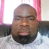 Wallace Roberts625 - @wallaceroberts625 - TikTok