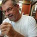 Wallace Roberts - Facebook