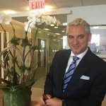 Wallace Roberts - @wallaceroberts172021 - Instagram