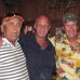 Wallace Roberts - Facebook