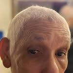 Wallace Roberts - @wallace.roberts2 - Instagram
