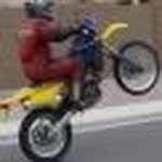 Wallace Roberts - @ywr969 - Instagram