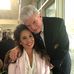 Wallace Roberts - Facebook