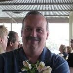 Wallace Roberts - @wallyroberts - Instagram