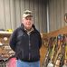 Wallace Roberts - Facebook