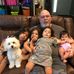 Wallace Roberts - Facebook