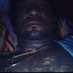 Wallace Roberts - @wallaceroberts748 - Instagram