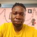 Wallace Roberts - Facebook