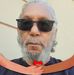 Wallace Roberts - Facebook