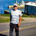 Wallace Roberts - Facebook