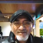 Wallace Roberts - Facebook