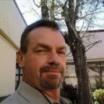 Wallace Roberts - @waldo7799 - Instagram