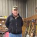 Wallace Roberts - Facebook