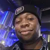 wallaceroberts41 - @wallaceroberts41 - TikTok