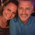 Leticia Wallace-Rollins - Facebook