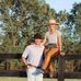 Rollins Wallace Bradley - Facebook