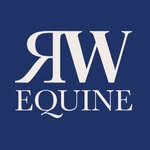 Rollins Wallace Equine - @rollinswallaceequine - Instagram