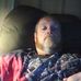 Wallace Rollins - Facebook