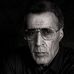 Wallace Rollins - Facebook