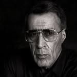Wallace Rollins - @rollinsphoto - Instagram