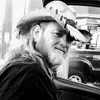 Wallace Rollins - @gatorrollins - TikTok